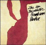 Graham Parker - The Up Escalator