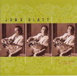 John Hiatt - The Tiki Bar Is Open