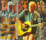 Jimmy Buffett - BUFFETT LIVE - Tuesdays, Thursdays, Saturdays