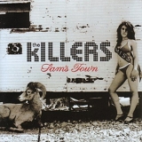 Killers - Sam's Town