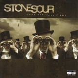 Stone Sour - Come What(ever) May