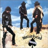 MotÃ¶rhead - Ace of Spades (Remastered)