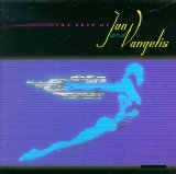 Jon & Vangelis - The Best Of Jon & Vangelis