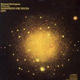 Mahavishnu Orchestra - Between Nothingness & Eternity