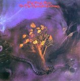 Moody Blues - On the Threshold of a Dream