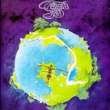 Yes - Fragile [2003 Remaster]