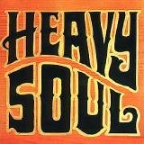 Paul Weller - Heavy Soul