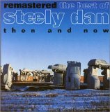 Steely Dan - Remastered The Best of Steely Dan