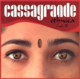 Various artists - Cassagrande - Ethnica - Vol. III