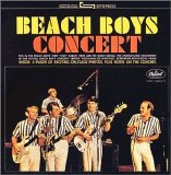 Beach Boys - Concert