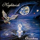 Nightwish - Oceanborn