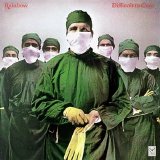 Rainbow - Difficult To Cure