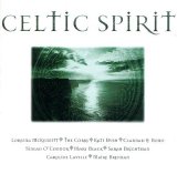 Various artists - Celtic Spirit