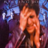 Killing Joke - Killing Joke