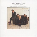 The Cranberries - No Need To Argue