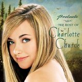 Charlotte Church - The Best Of Charlotte Church