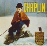 Michel Villard - Charlie Chaplin : the music of his films