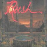 Rush - One Hot Night