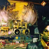 Prince - Sign 'O' the Times