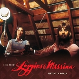 Loggins & Messina - Best: Loggins & Messina - Sittin in Again