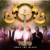 Toto - Hold the demos