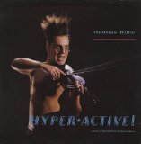 Thomas Dolby - Hyperactive!