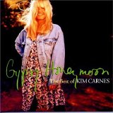 Carnes Kim - The Best Of Kim Carnes