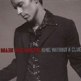 Mark Seymour - King Without a Clue