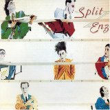 Split Enz - Dizrythmia [Australian Import]