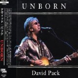 David Pack - Unborn