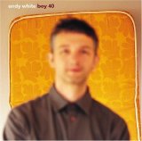 White, Andy - boy 40