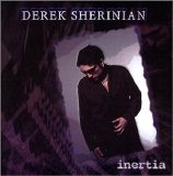 Derek Sherinian - Inertia