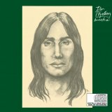 Dan Fogelberg - Home Free-Remastered