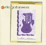 Eric Johnson - Ah Via Musicom