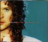 Simply Red - Remembering the first time