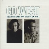 Go West - Aces And Kings: The Best Of Go West