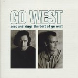 Go West - Aces And Kings : The Best of Go West