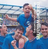 Robbie Williams - Sing When You're Winning