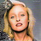 Amy Holland - Amy Holland