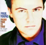 Young, Paul - From Time to Time: The Singles Collection