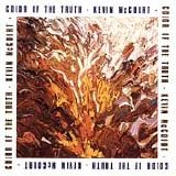 Kevin McCourt - Colour of the truth