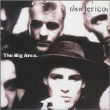 Then Jerico - The Big Area