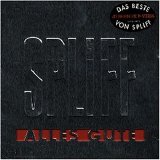 Spliff - Alles Gute