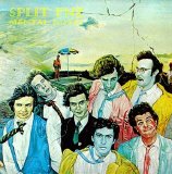 Split Enz - Mental Notes [Australian Import]