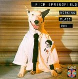 Rick Springfield - Working Class Dog