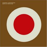 Thievery Corporation - Babylon Rewound