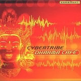 Cybertribe - Dharma Cafe