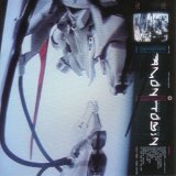 Amon Tobin - Foley Room