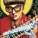 Towa Tei - Future Listening!