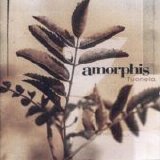 Amorphis - Tuonela